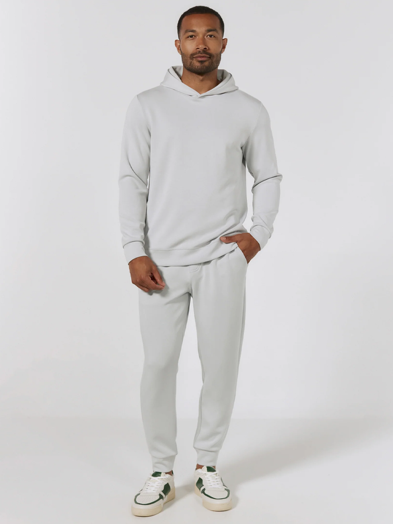 REV™ Jogger in Platinum