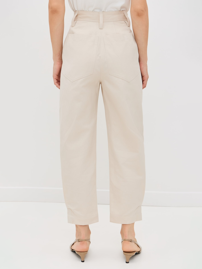 Natsa Trousers