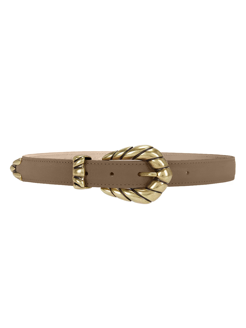 Embella Baby Belt