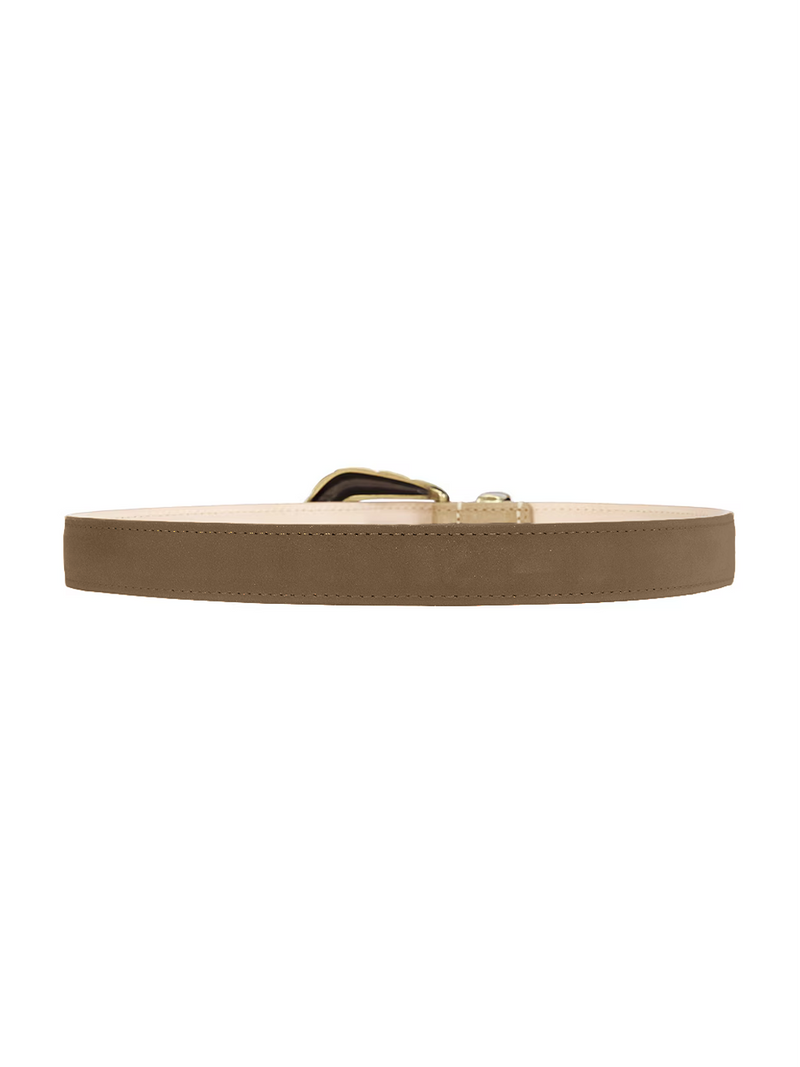 Embella Baby Belt