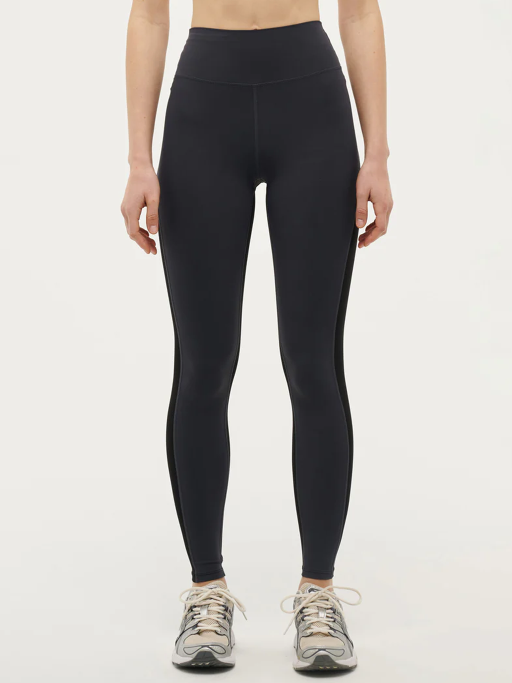 Tempo Legging