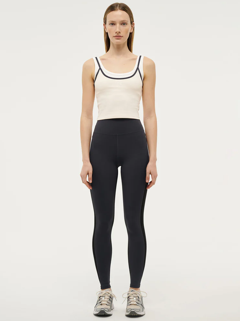 Tempo Legging