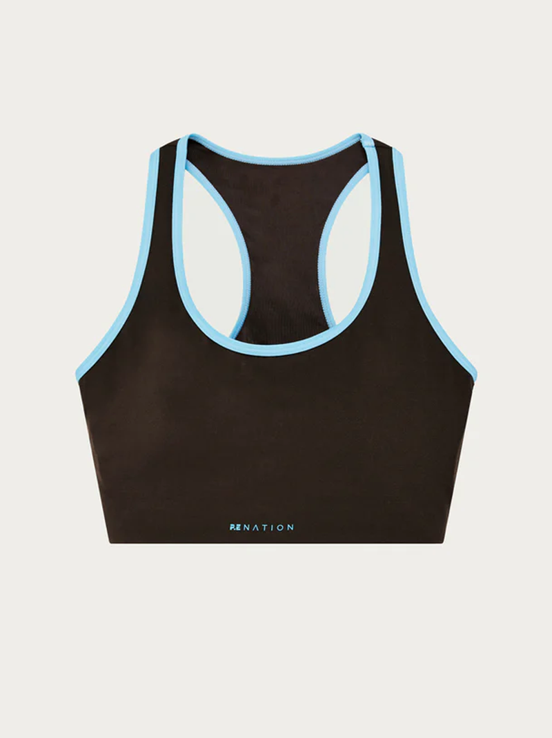 Stellar Sports Bra