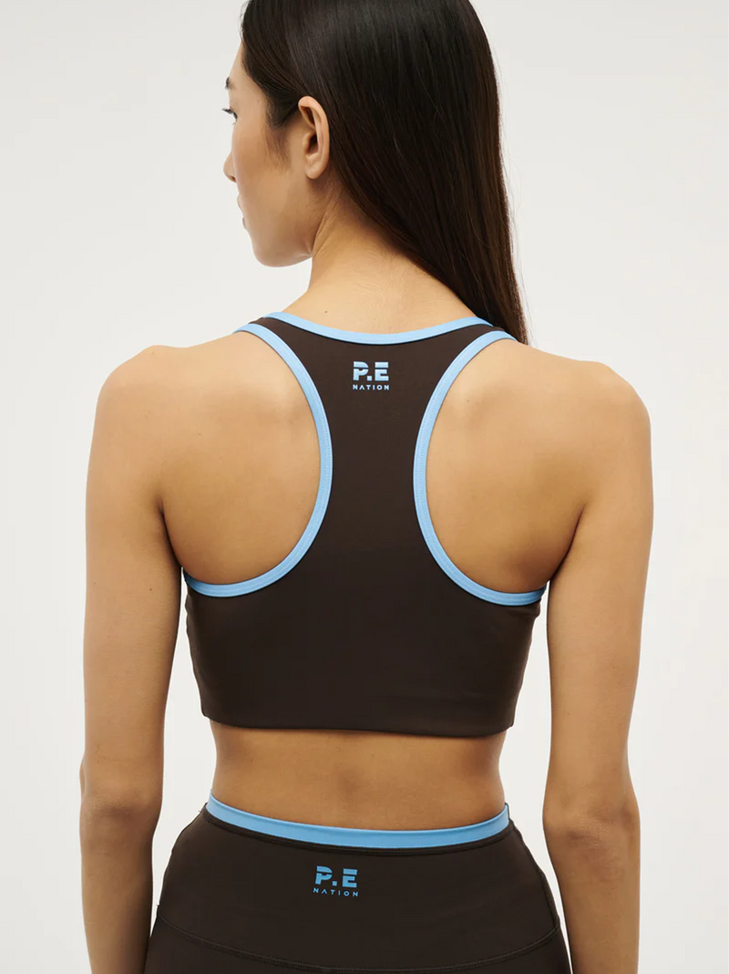 Stellar Sports Bra