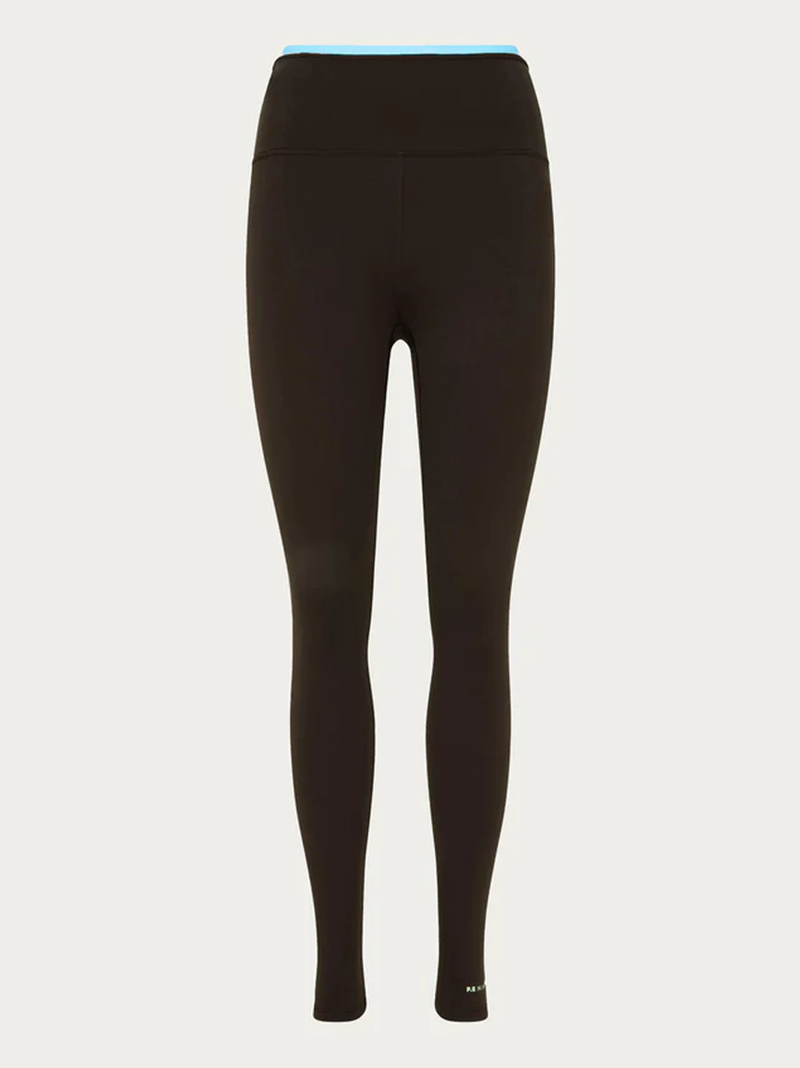 Vita Full Length Legging