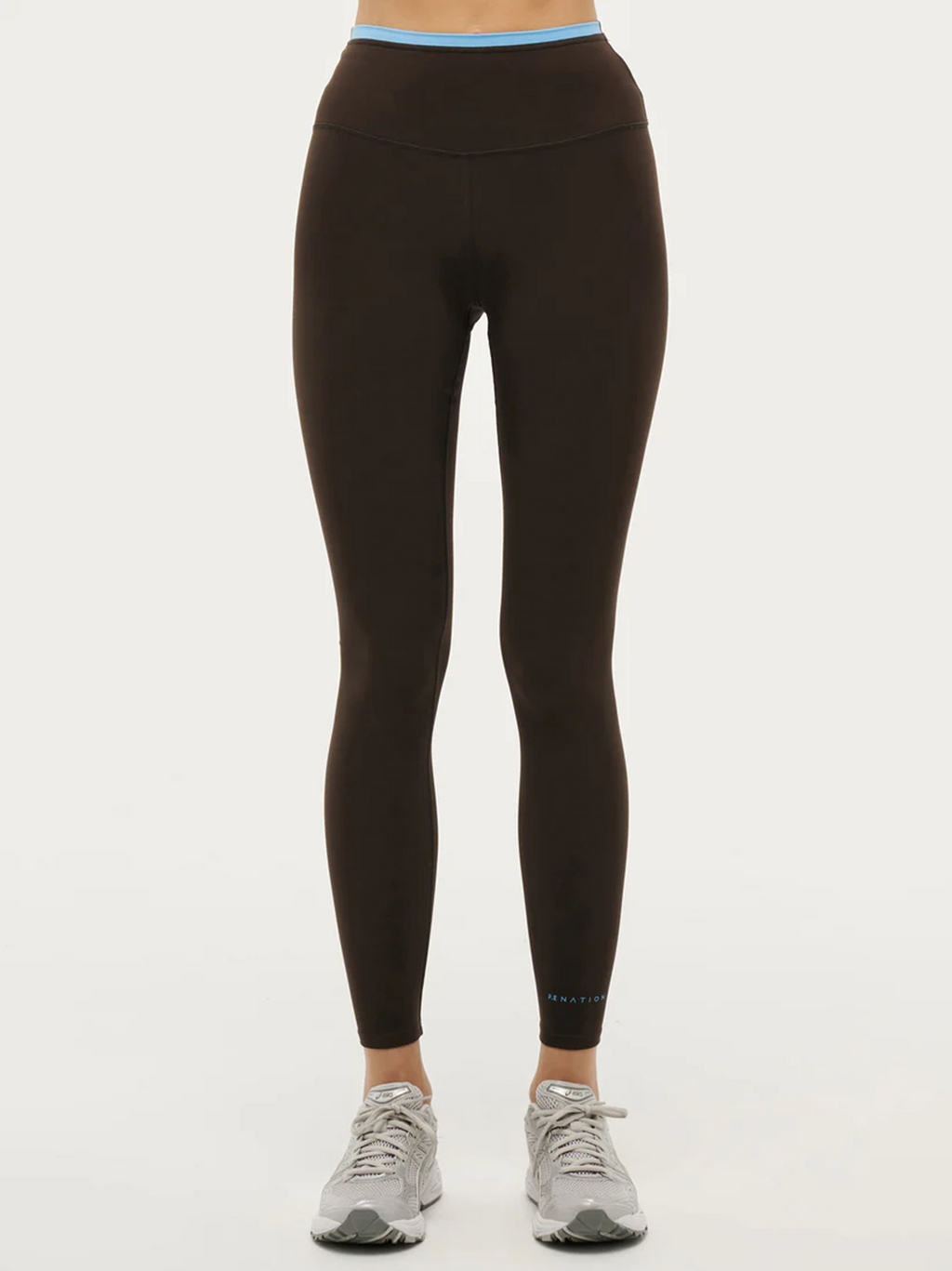 Vita Full Length Legging