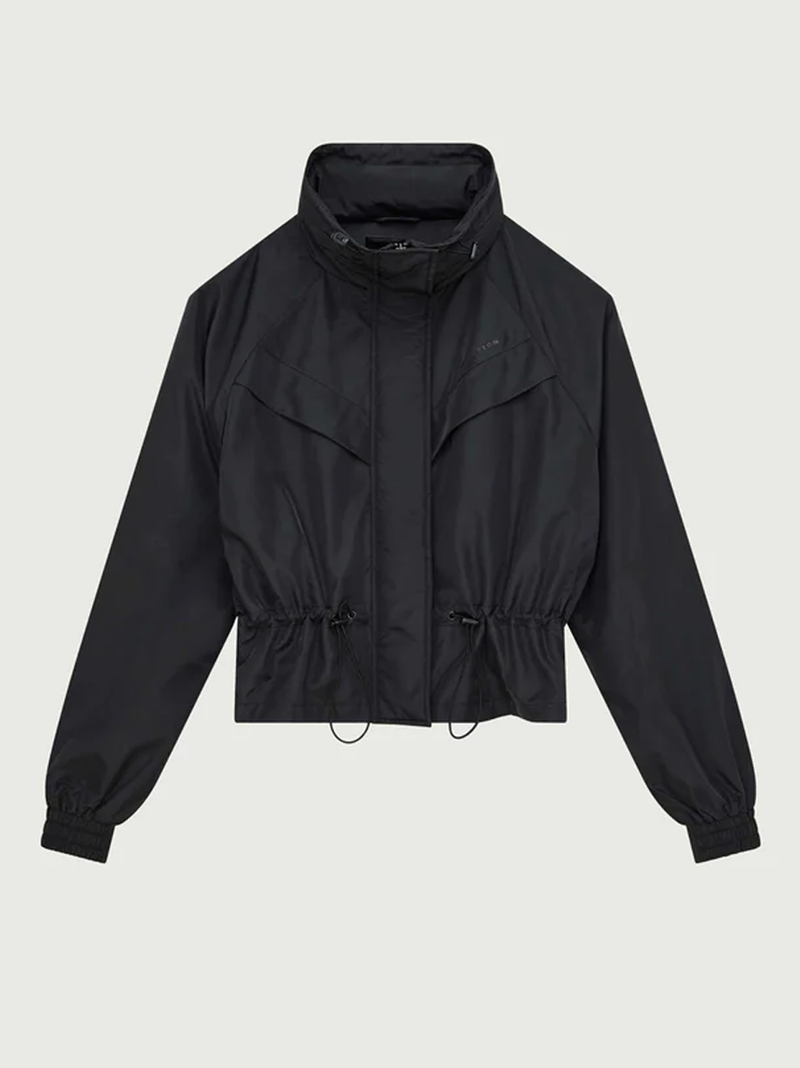 Shelter Jacket