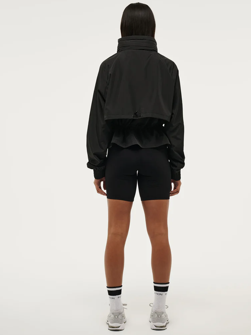 Shelter Jacket