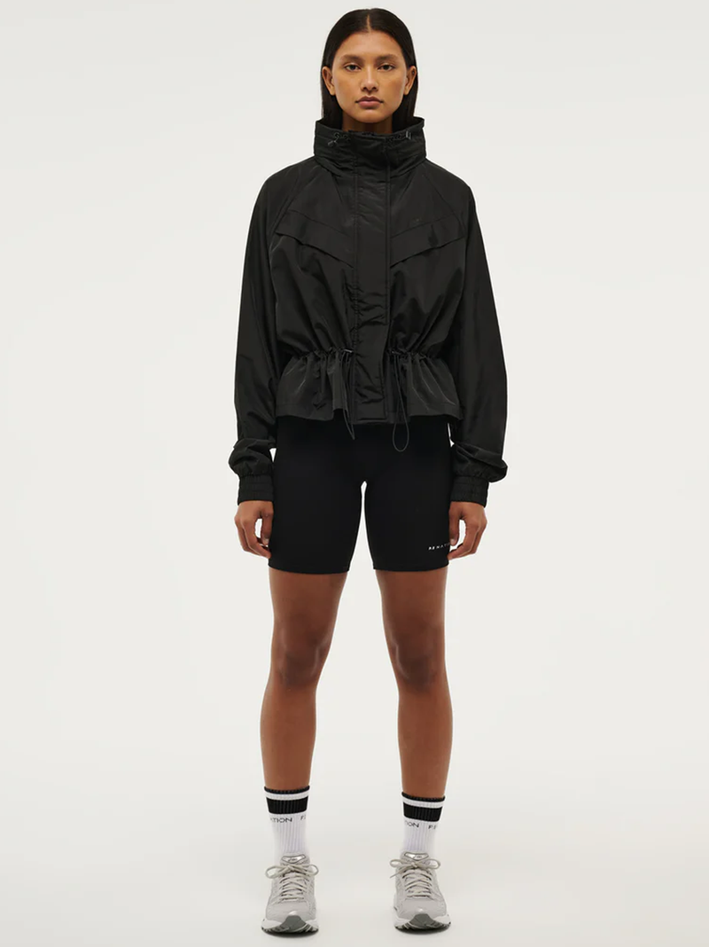 Shelter Jacket