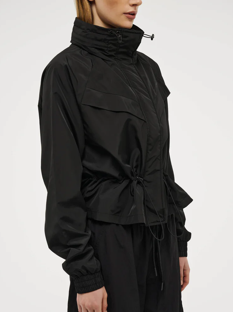 Shelter Jacket