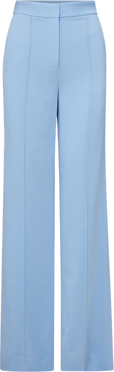 Edia Wide-Leg Pant