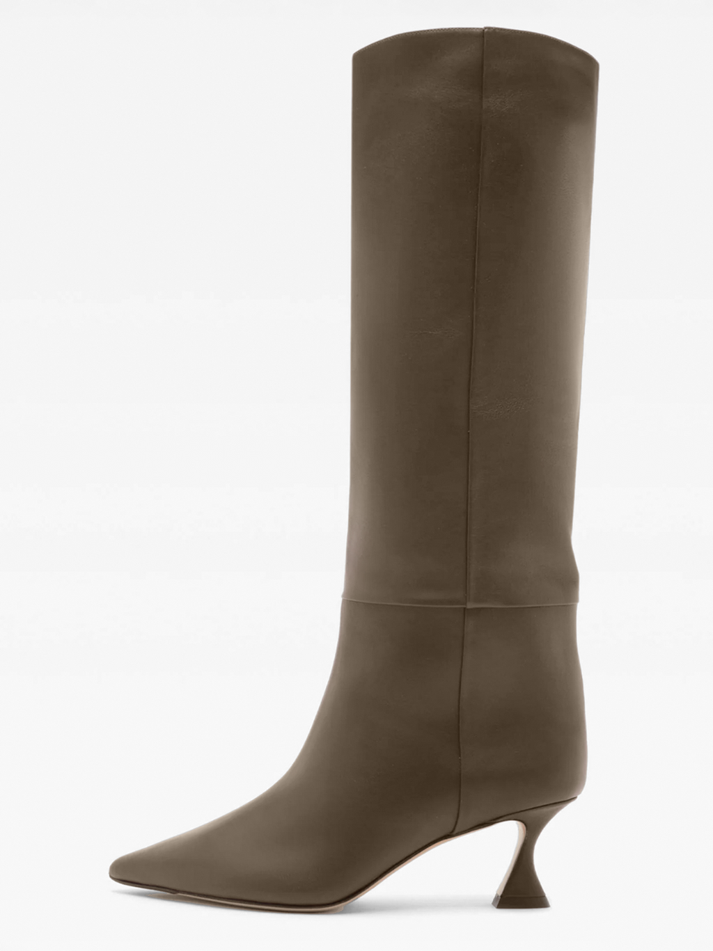 Brena Boot 60