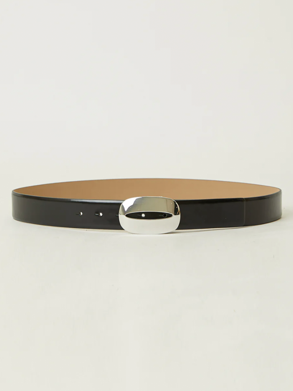 Elliott Mod Belt