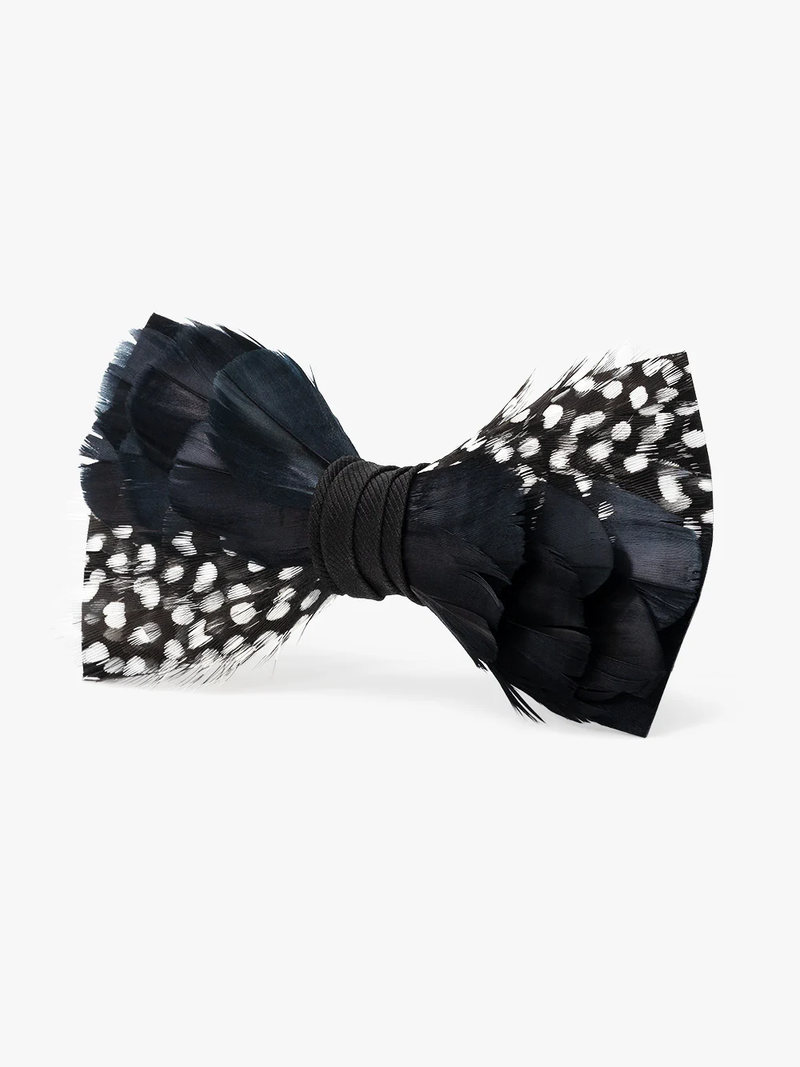 Bisbee Bow Tie