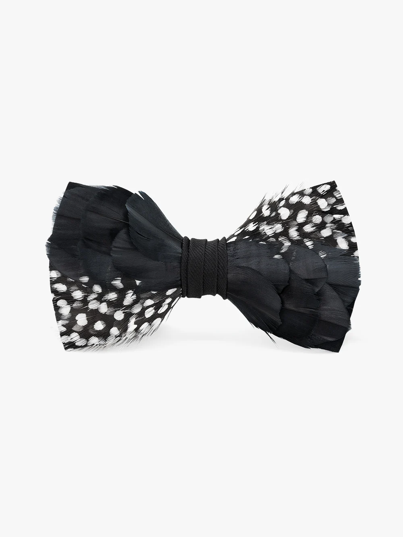 Bisbee Bow Tie