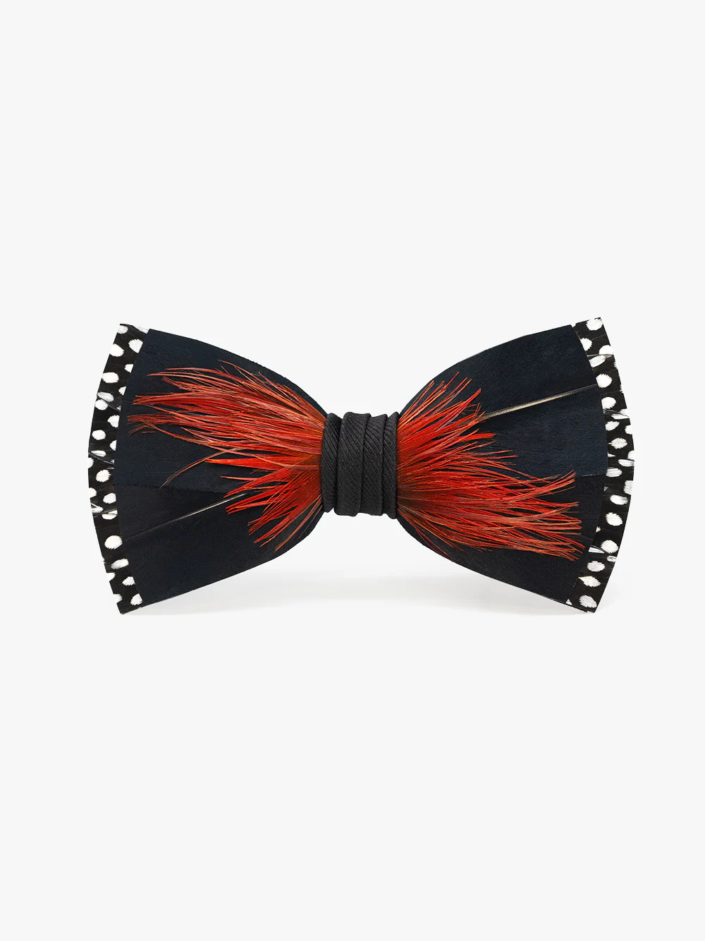 Big Spur 2.0 Bow Tie