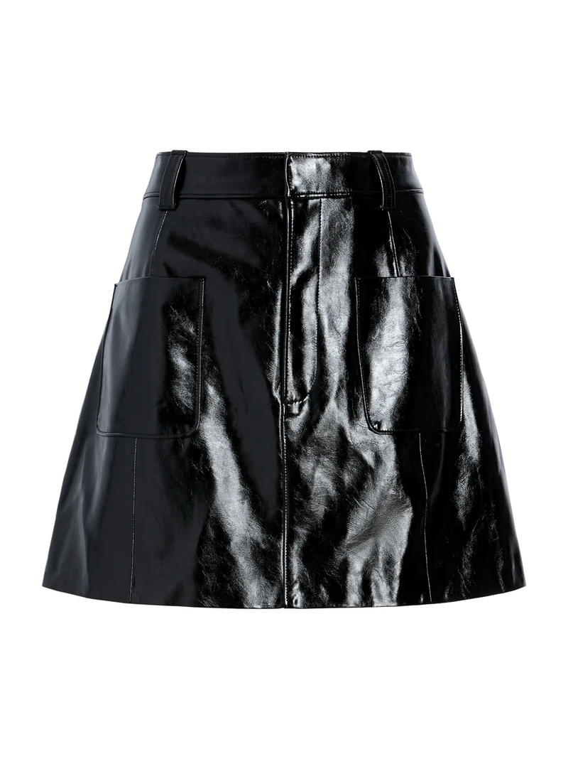 Tade Skirt