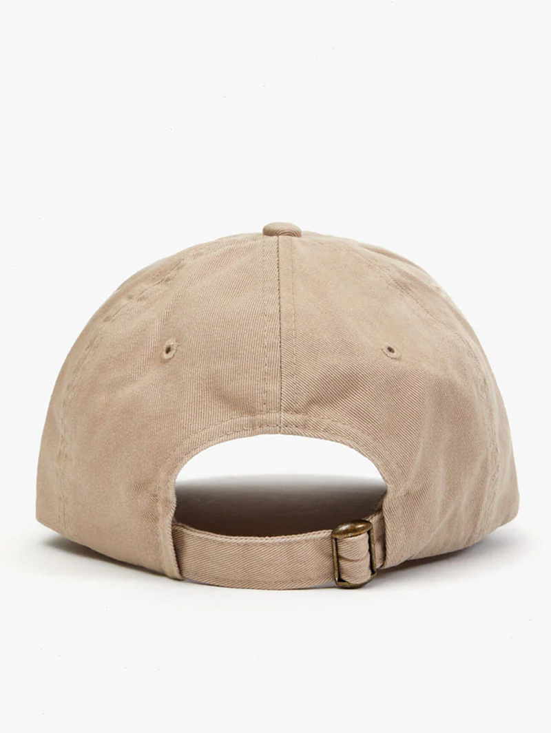 Ciao Baseball Hat