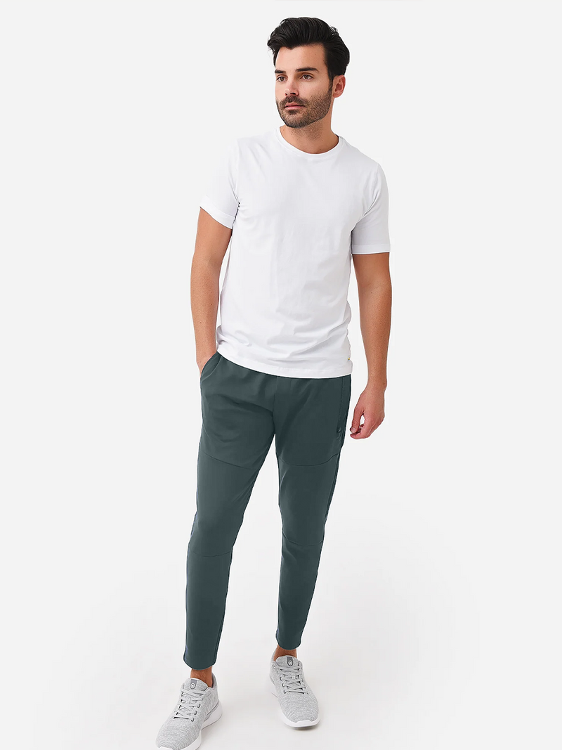 Sequoia Jogger in Scareb