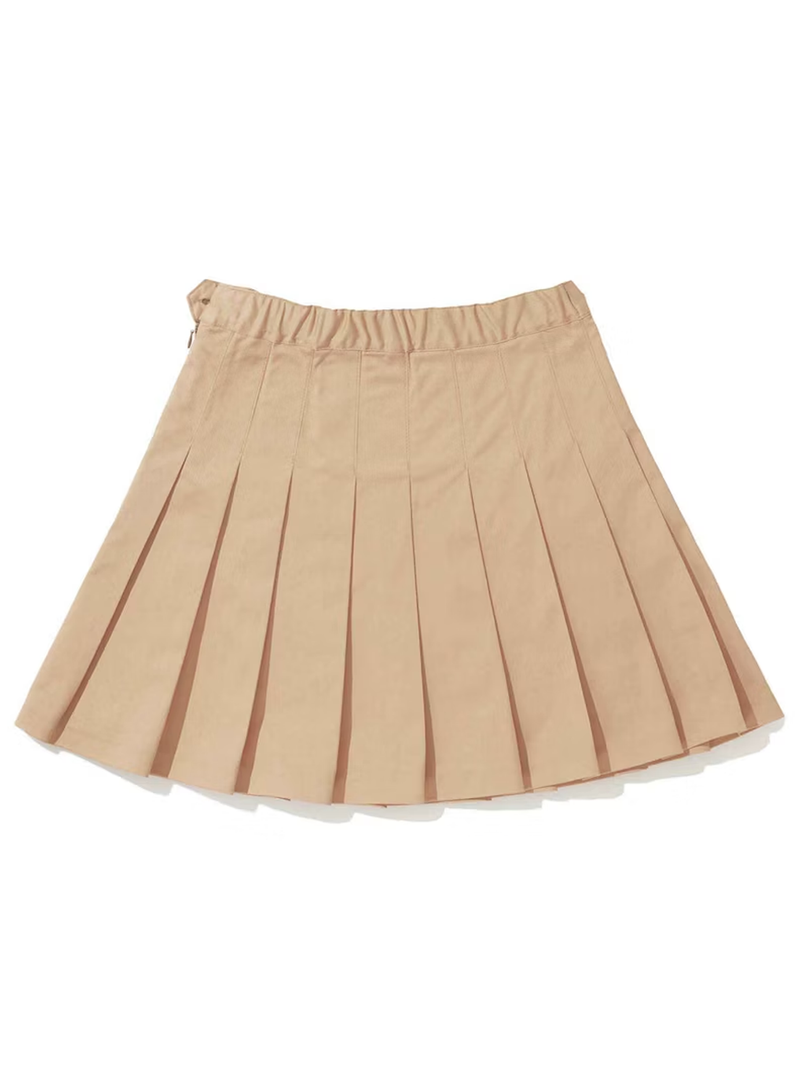 The Williams Skirt