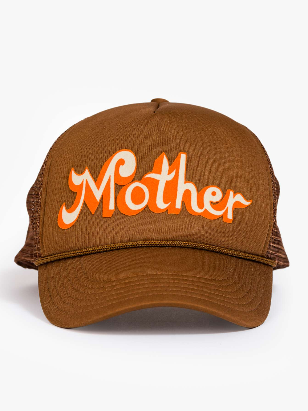 The 10-4 Trucker Hat