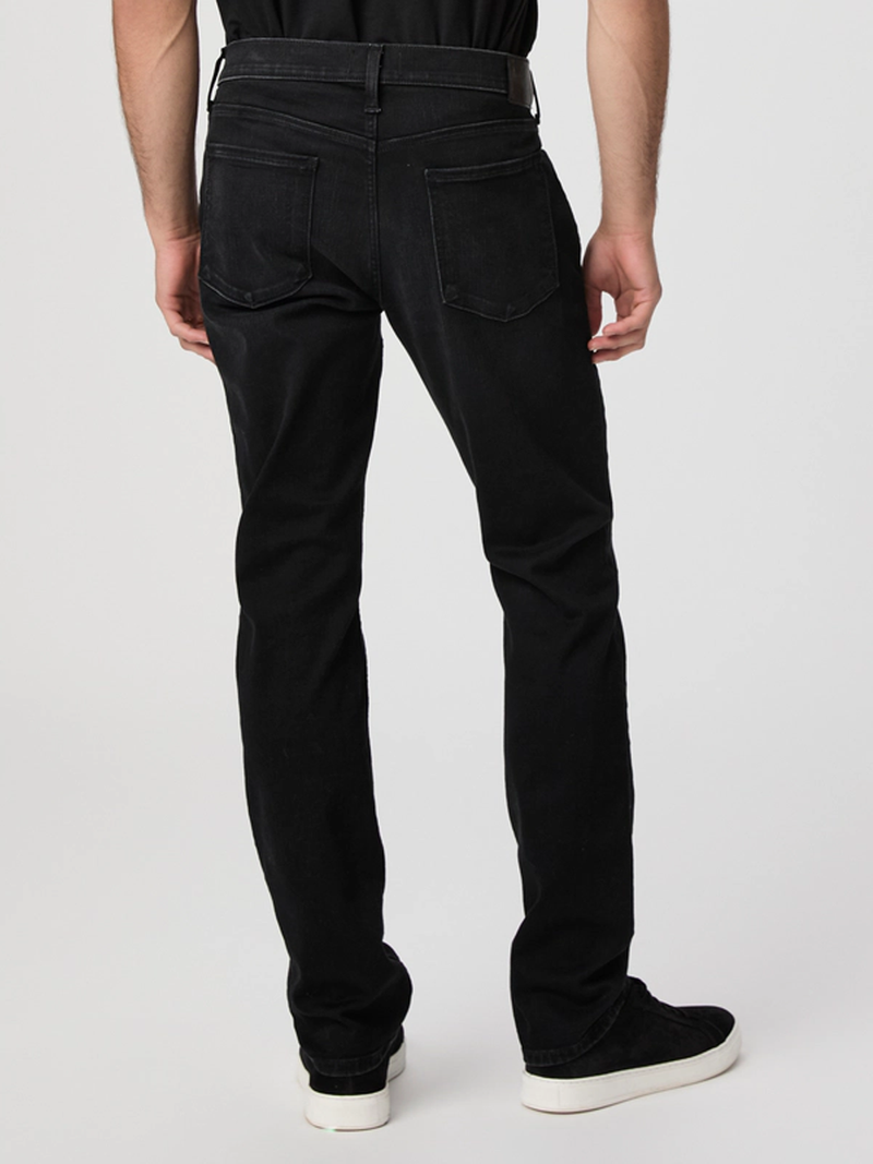 Vintage Federal Slim Straight Jean in Holmbeck