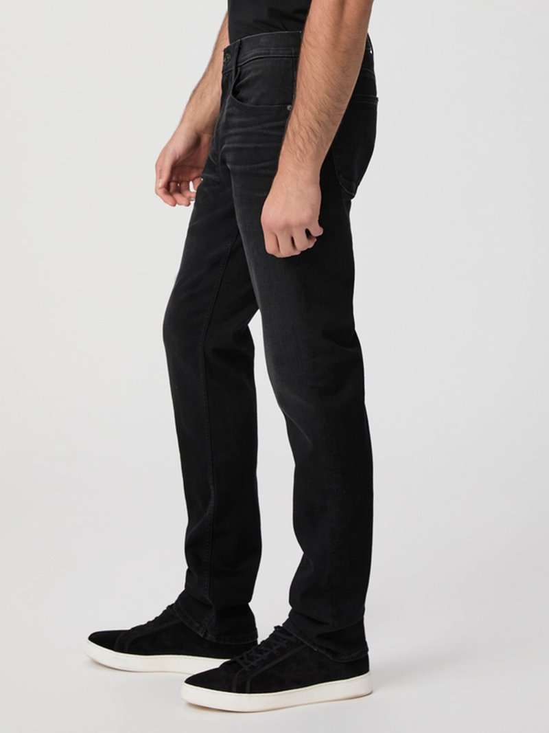 Vintage Federal Slim Straight Jean in Holmbeck