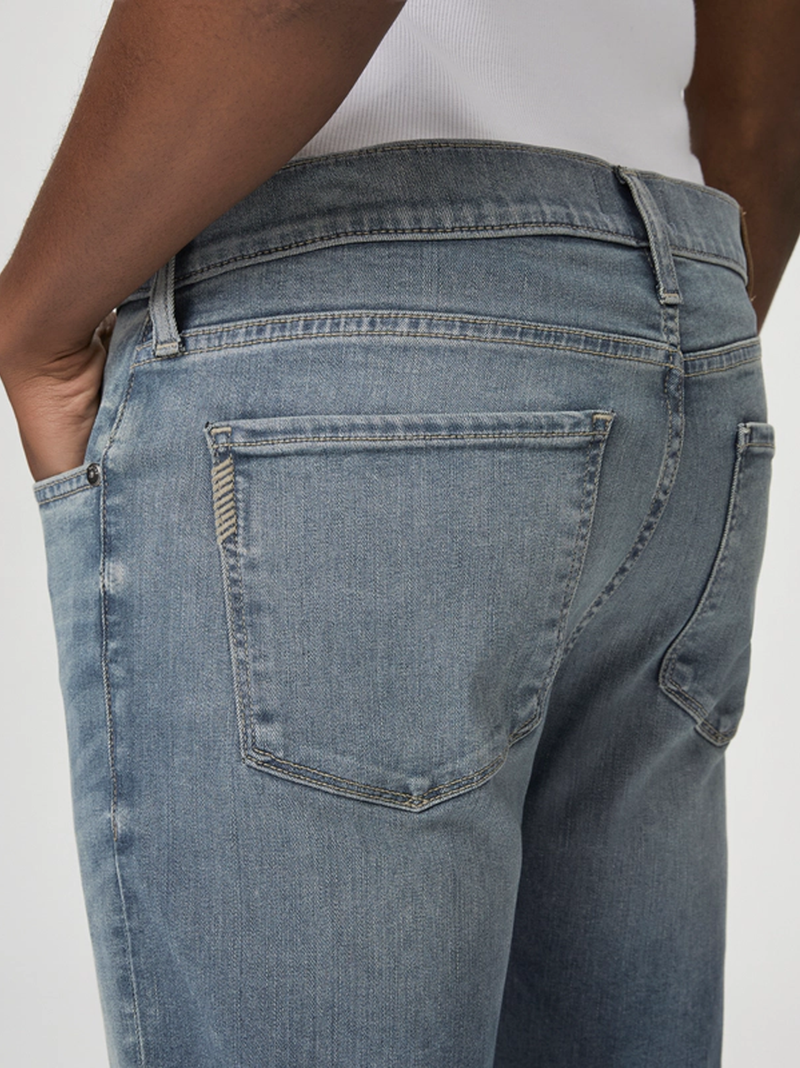 Federal Jean in Hicks