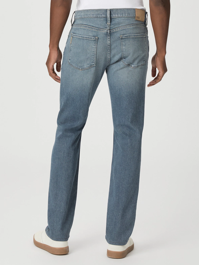 Federal Jean in Hicks