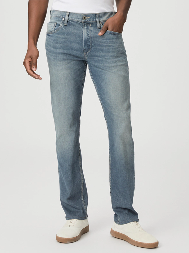 Federal Jean in Hicks