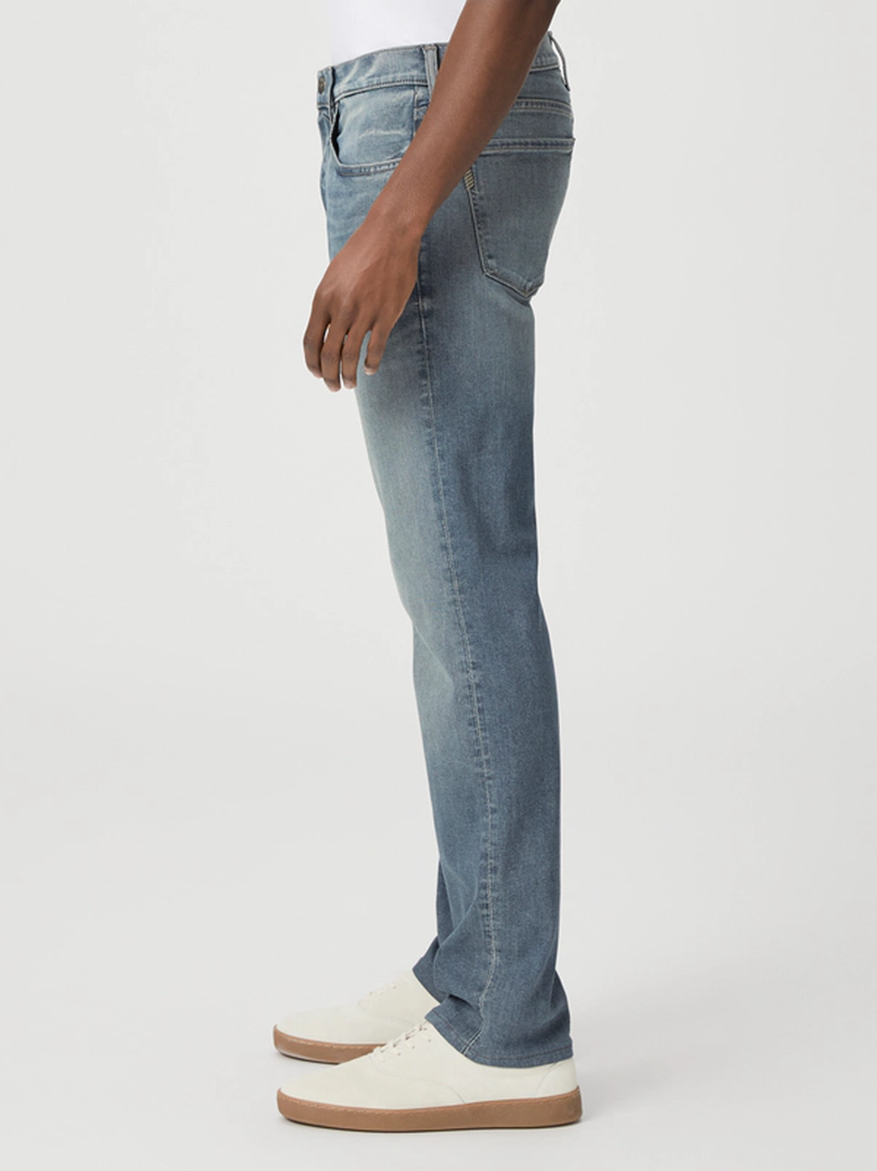 Federal Jean in Hicks