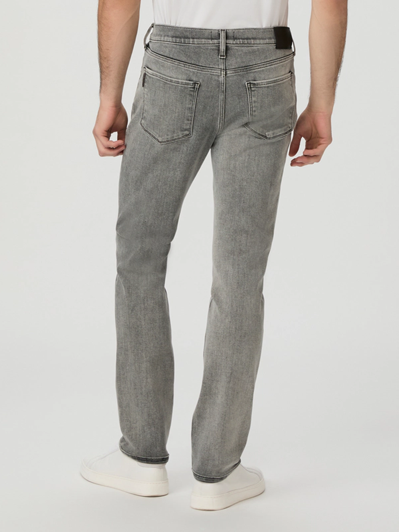 Vintage Federal Slim Straight Jean in Gaines