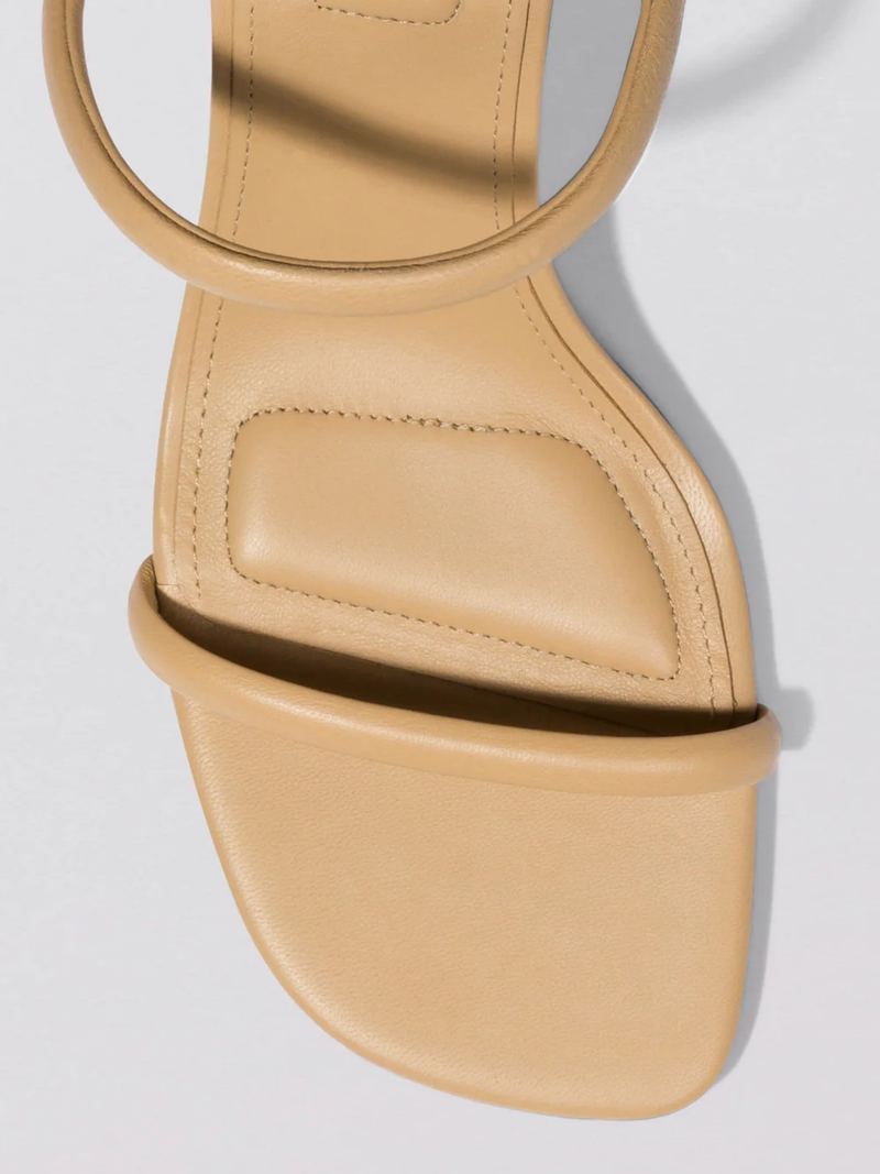 Siren Low Sandal