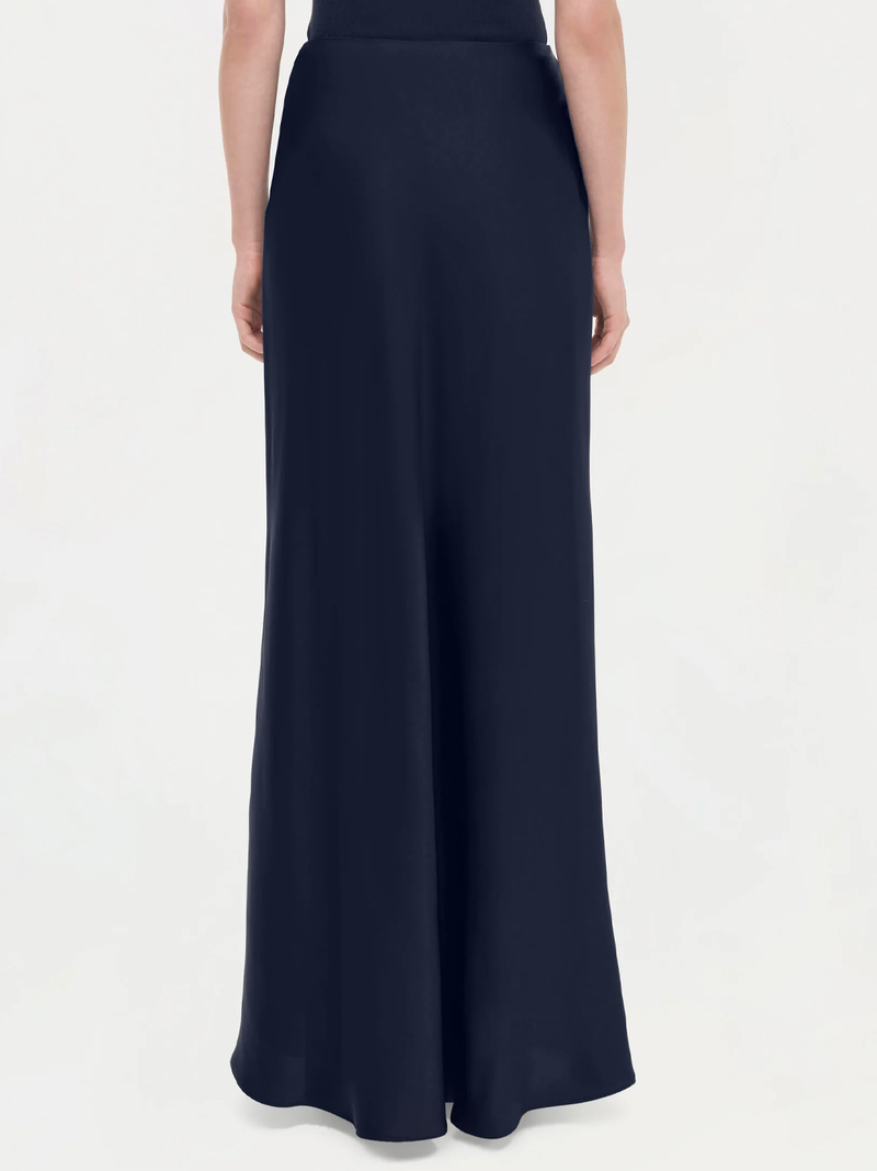 Kiri Maxi Skirt