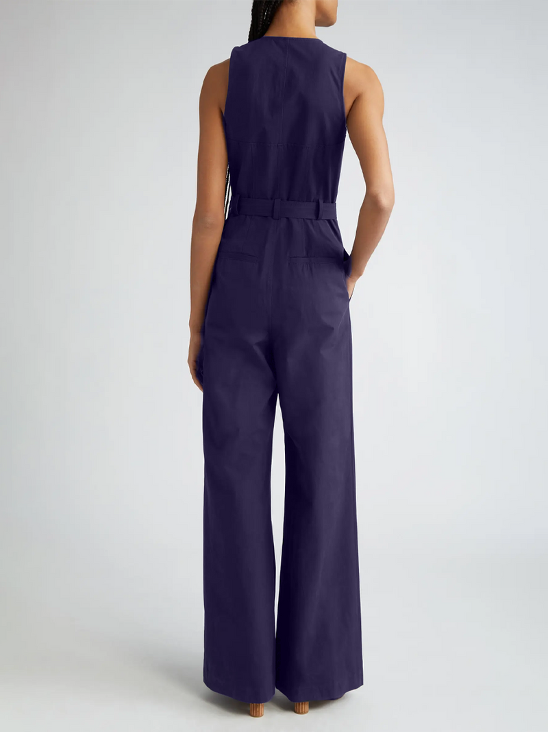 Marin Jumpsuit