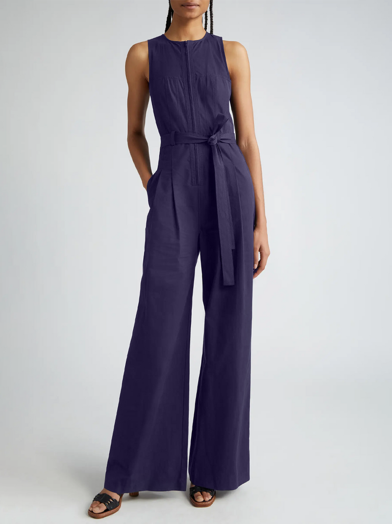 Marin Jumpsuit