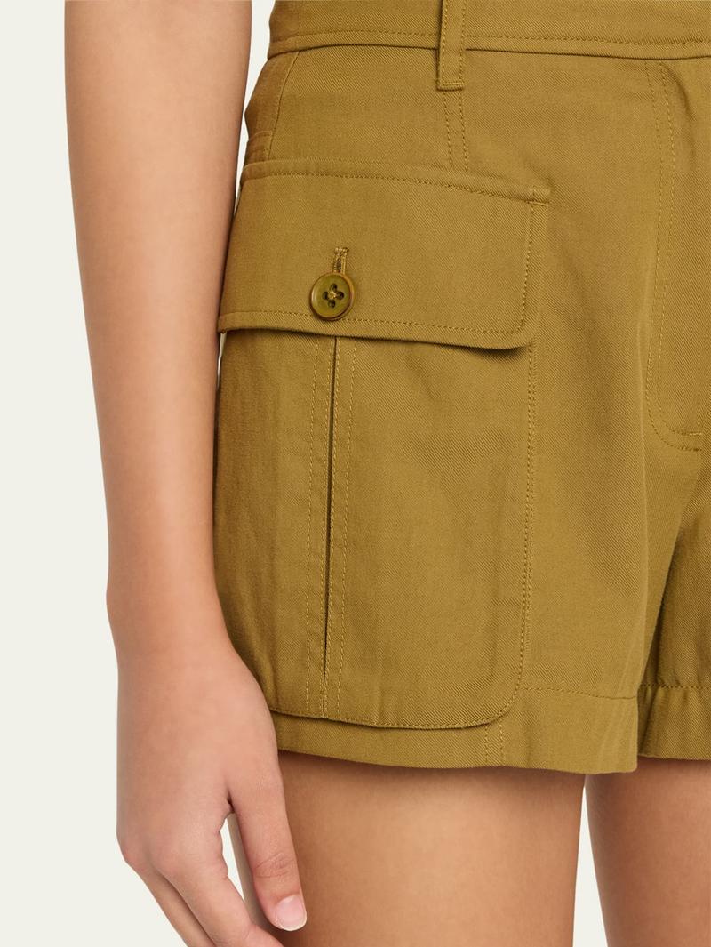 Sadie Cargo Short