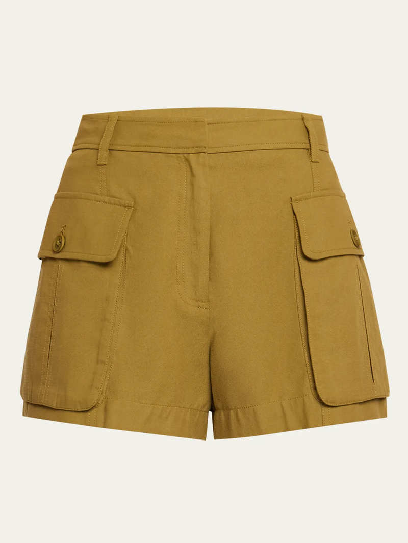 Sadie Cargo Short