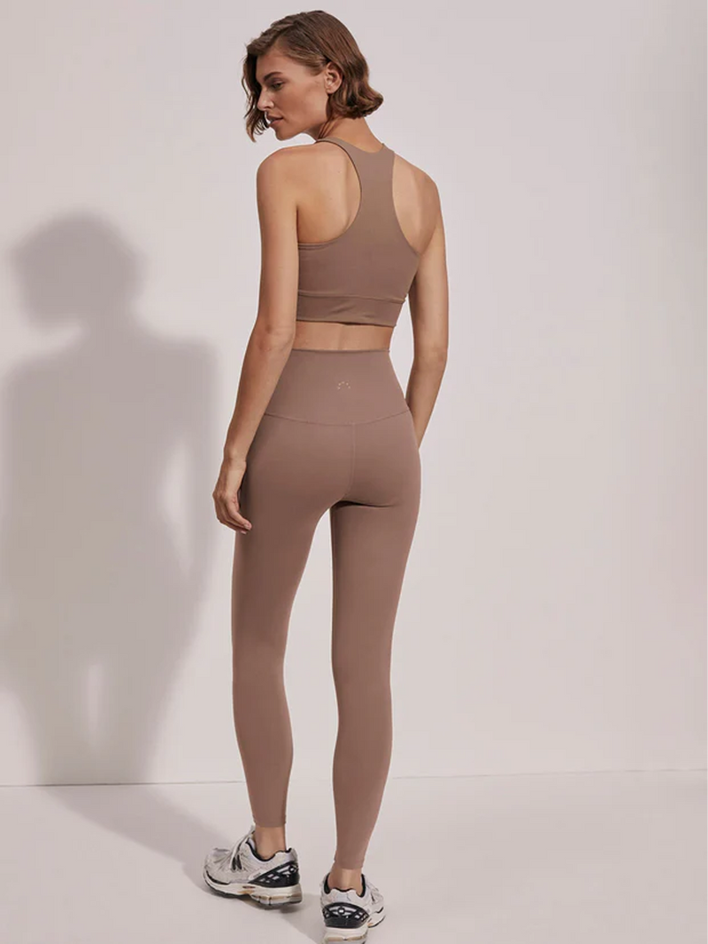 FreeSoft™️ Bea Bra in Taupe Stone