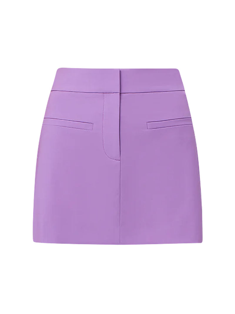 Elara Skirt